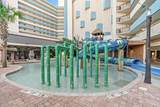 7100 Ocean Blvd. - Photo 43
