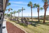 7100 Ocean Blvd. - Photo 44