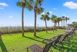 7100 Ocean Blvd. - Photo 45