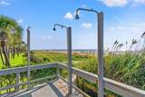 7100 Ocean Blvd. - Photo 46