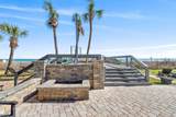 7100 Ocean Blvd. - Photo 47