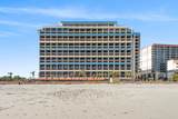7100 Ocean Blvd. - Photo 50