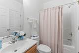 2053 Silvercrest Dr. - Photo 10
