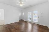 2053 Silvercrest Dr. - Photo 11