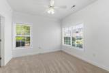 2053 Silvercrest Dr. - Photo 13