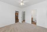 2053 Silvercrest Dr. - Photo 14