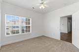 2053 Silvercrest Dr. - Photo 15