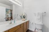 2053 Silvercrest Dr. - Photo 16