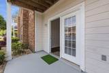 2053 Silvercrest Dr. - Photo 19