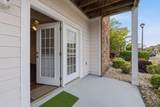 2053 Silvercrest Dr. - Photo 20