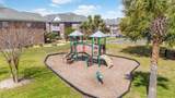 2053 Silvercrest Dr. - Photo 23