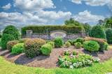 2053 Silvercrest Dr. - Photo 26