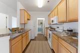 2053 Silvercrest Dr. - Photo 5