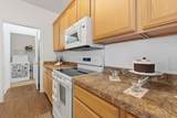2053 Silvercrest Dr. - Photo 6