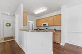 2053 Silvercrest Dr. - Photo 7