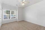 2053 Silvercrest Dr. - Photo 8