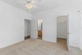2053 Silvercrest Dr. - Photo 9