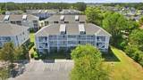 805 Crumpet Ct. - Photo 1