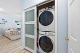 805 Crumpet Ct. - Photo 10