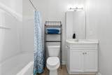 805 Crumpet Ct. - Photo 11