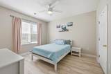 805 Crumpet Ct. - Photo 12