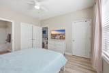 805 Crumpet Ct. - Photo 13