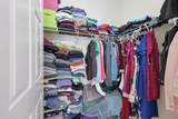 805 Crumpet Ct. - Photo 14