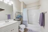 805 Crumpet Ct. - Photo 15