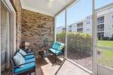 805 Crumpet Ct. - Photo 18