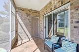 805 Crumpet Ct. - Photo 19