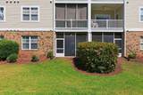 805 Crumpet Ct. - Photo 20