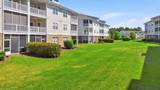 805 Crumpet Ct. - Photo 21