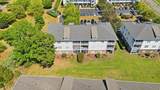 805 Crumpet Ct. - Photo 22