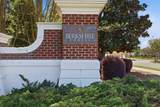 805 Crumpet Ct. - Photo 23