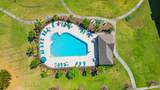 805 Crumpet Ct. - Photo 24