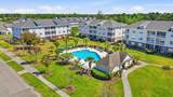 805 Crumpet Ct. - Photo 25