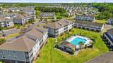 805 Crumpet Ct. - Photo 26