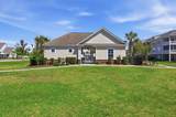 805 Crumpet Ct. - Photo 27