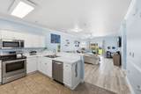 805 Crumpet Ct. - Photo 3