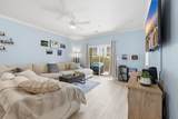 805 Crumpet Ct. - Photo 8