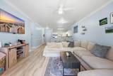 805 Crumpet Ct. - Photo 9