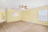 199 Bellegrove Dr. - Photo 10