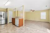 199 Bellegrove Dr. - Photo 11