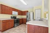 199 Bellegrove Dr. - Photo 12