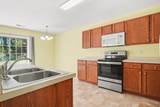 199 Bellegrove Dr. - Photo 13