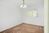 199 Bellegrove Dr. - Photo 14
