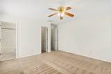 199 Bellegrove Dr. - Photo 15