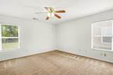 199 Bellegrove Dr. - Photo 16