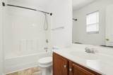 199 Bellegrove Dr. - Photo 17