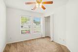199 Bellegrove Dr. - Photo 18